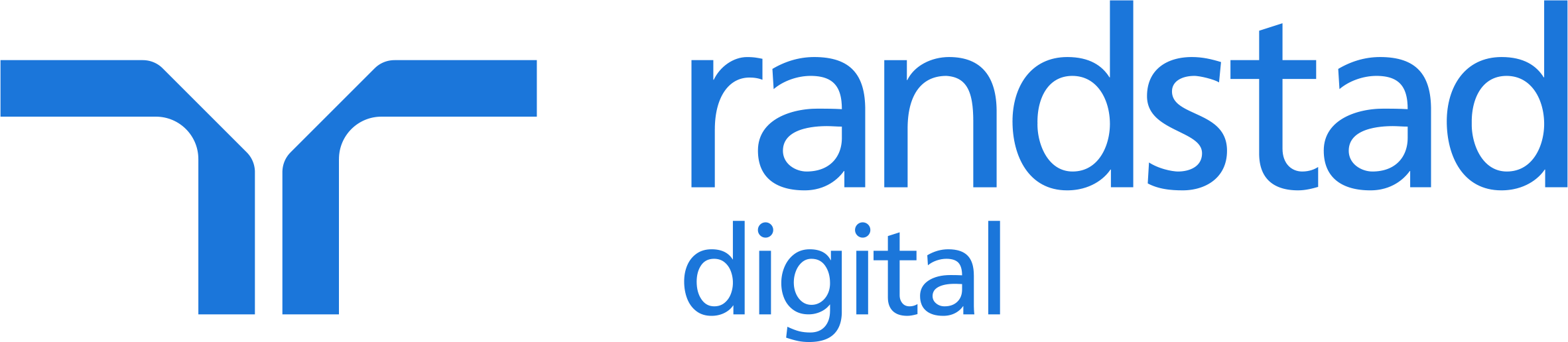 Randstad Digital