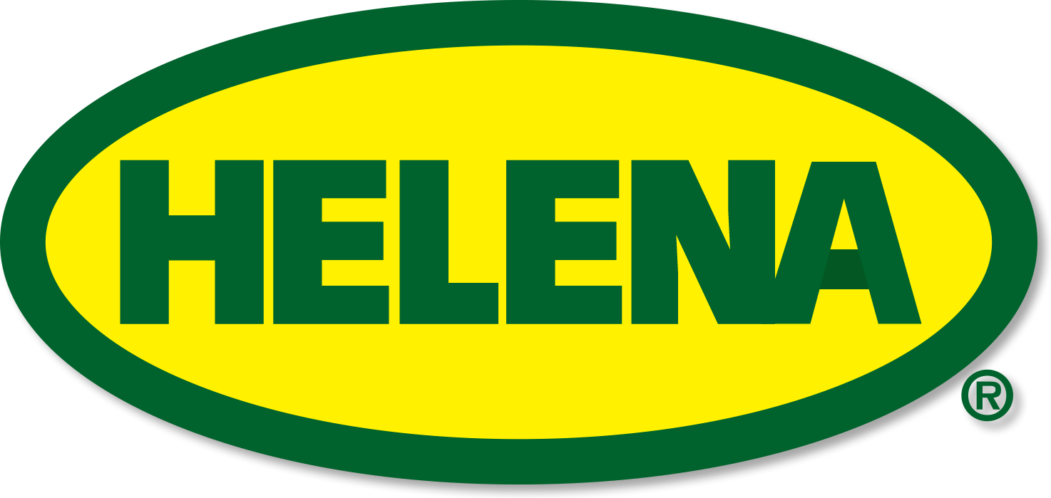 Helena Agri-Enterprises