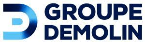 Groupe Demolin