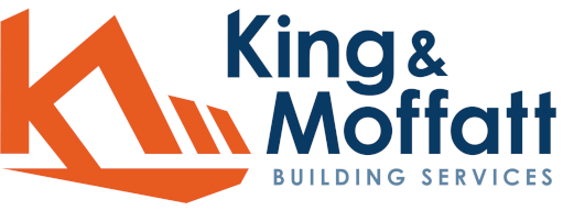 King & Moffatt Building Services