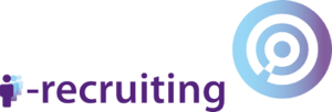 I-recruiting
