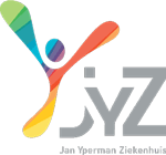 Ziekenhuis Jan Yperman