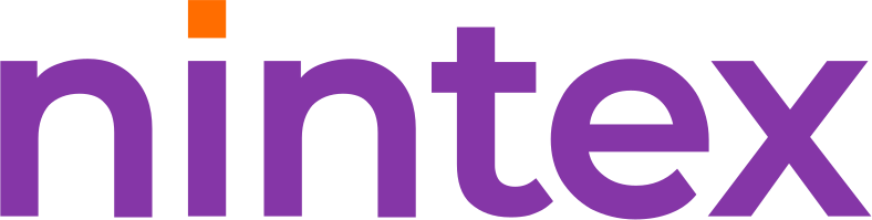 Nintex