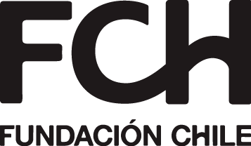 Fundación Chile