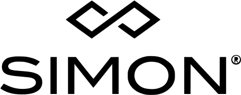 Simon Property Group