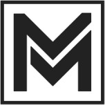 Martin Technology