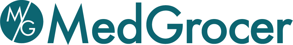 MedGrocer