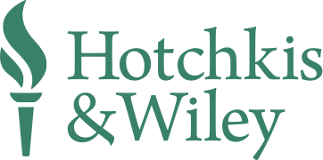Hotchkis & Wiley