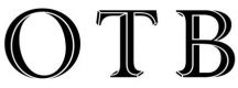 OTB