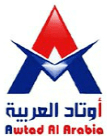 Awtad