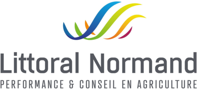 Littoral Normand