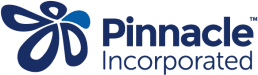 Pinnacle Incorporated