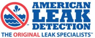 American Leak Detection