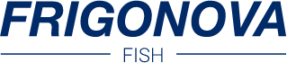 FRIGONOVA Fish