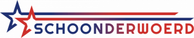 Schoonderwoerd Vlees