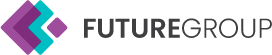 Future Group
