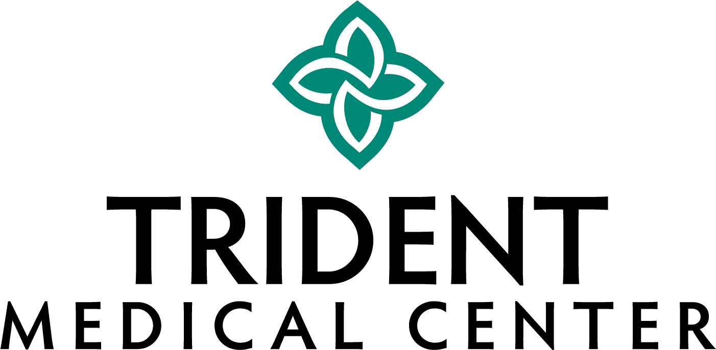 Summerville Medical Center