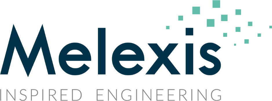 Melexis