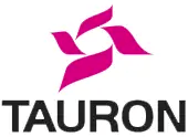 Grupa Tauron