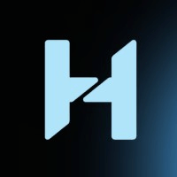 Hyperon