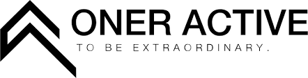 Oner Active