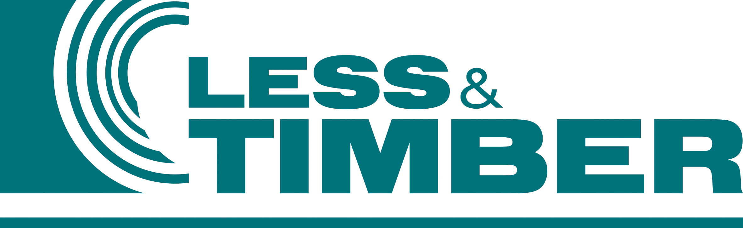 Less & Timber