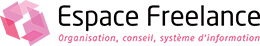Espace Freelance