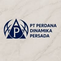Perdana Dinamika Persada