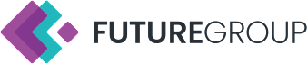 Future Group