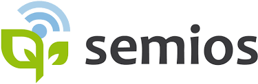 Semios