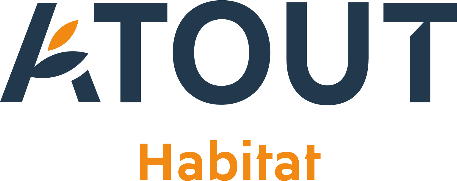 Atout Habitat
