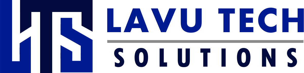 Lavu Tech Solutions
