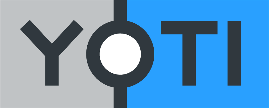 Yoti