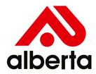 Alberta