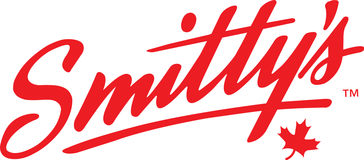 Smitty's