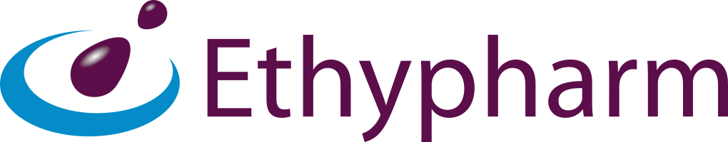 Ethypharm