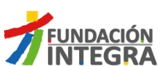 Fundación Integra