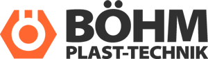 BÖHM PLAST-TECHNIK