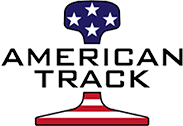 American Track