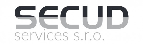 SECUD services