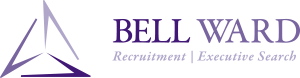 jobs in Bell Ward