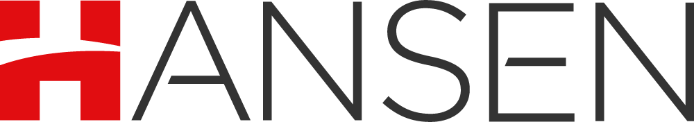 Hansen Technologies