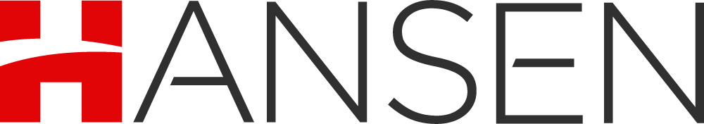 Hansen Technologies