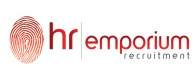 HR Emporium