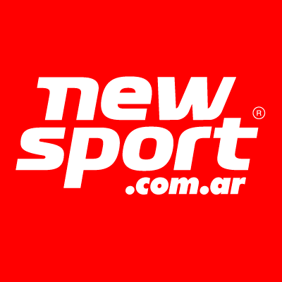 Newsport