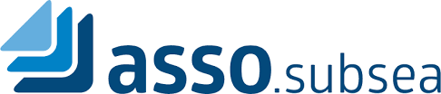 Asso.subsea