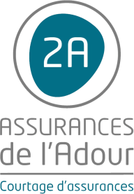 2A Assurances de l'Adour