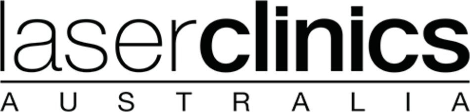 Laser Clinics
