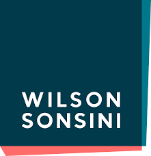 Wilson Sonsini Goodrich & Rosati