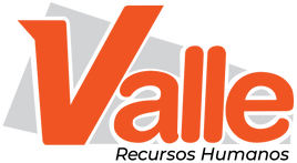 Valle Recursos Humanos